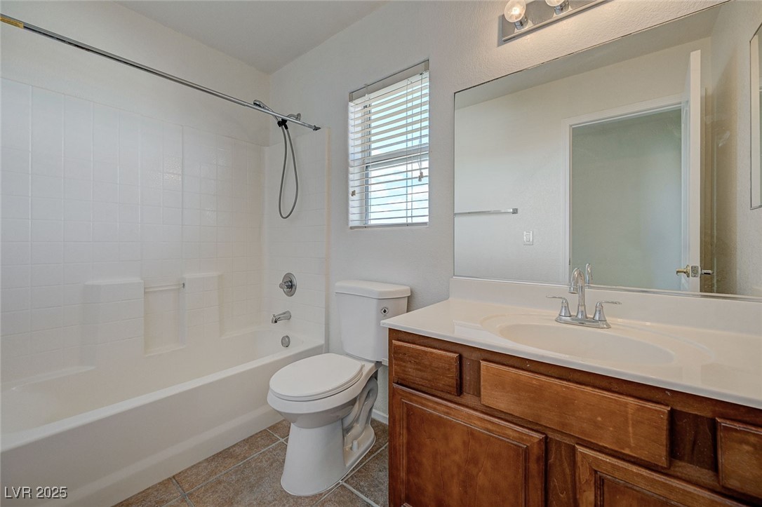 6844 Tropicaire Street Property Photo 39