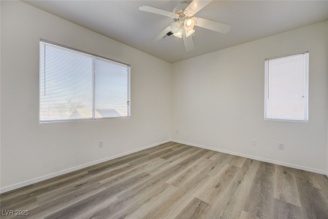 6844 Tropicaire Street Property Photo 40