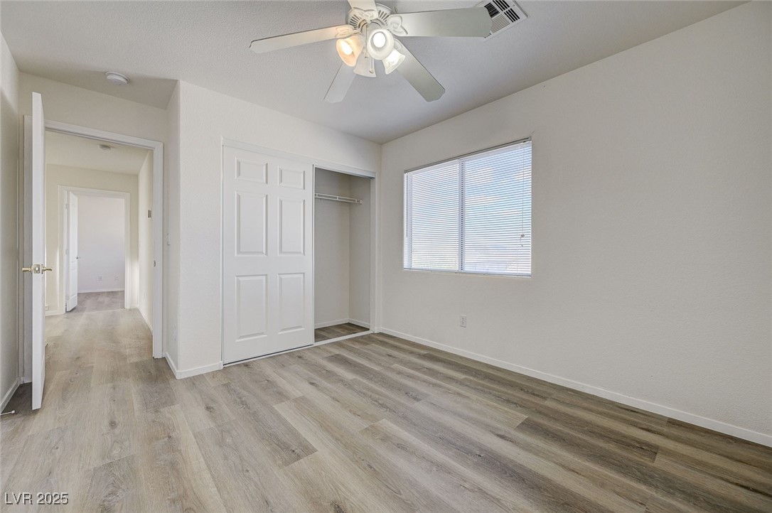 6844 Tropicaire Street Property Photo 41