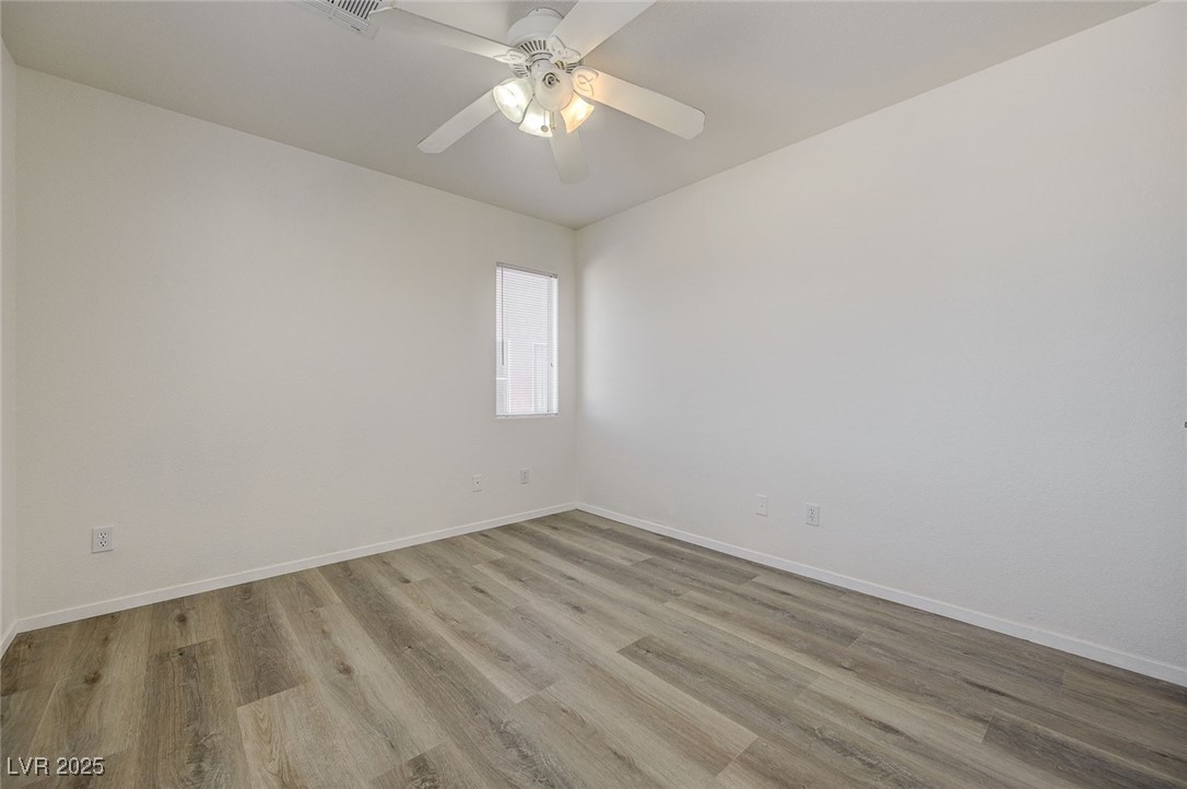 6844 Tropicaire Street Property Photo 42