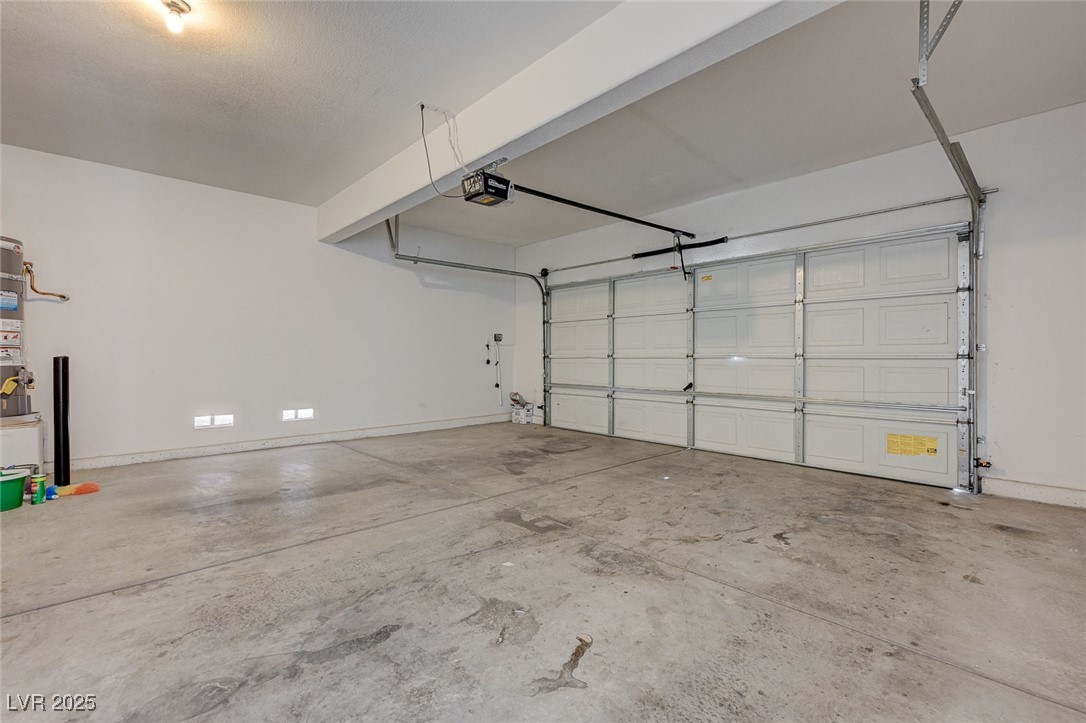 6844 Tropicaire Street Property Photo 43