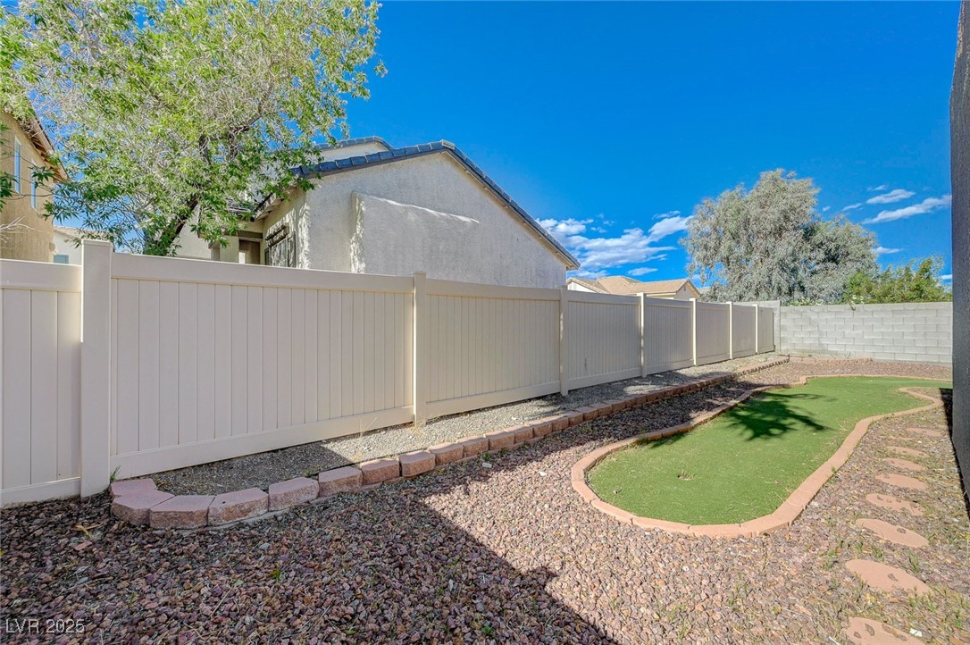 6844 Tropicaire Street Property Photo 45
