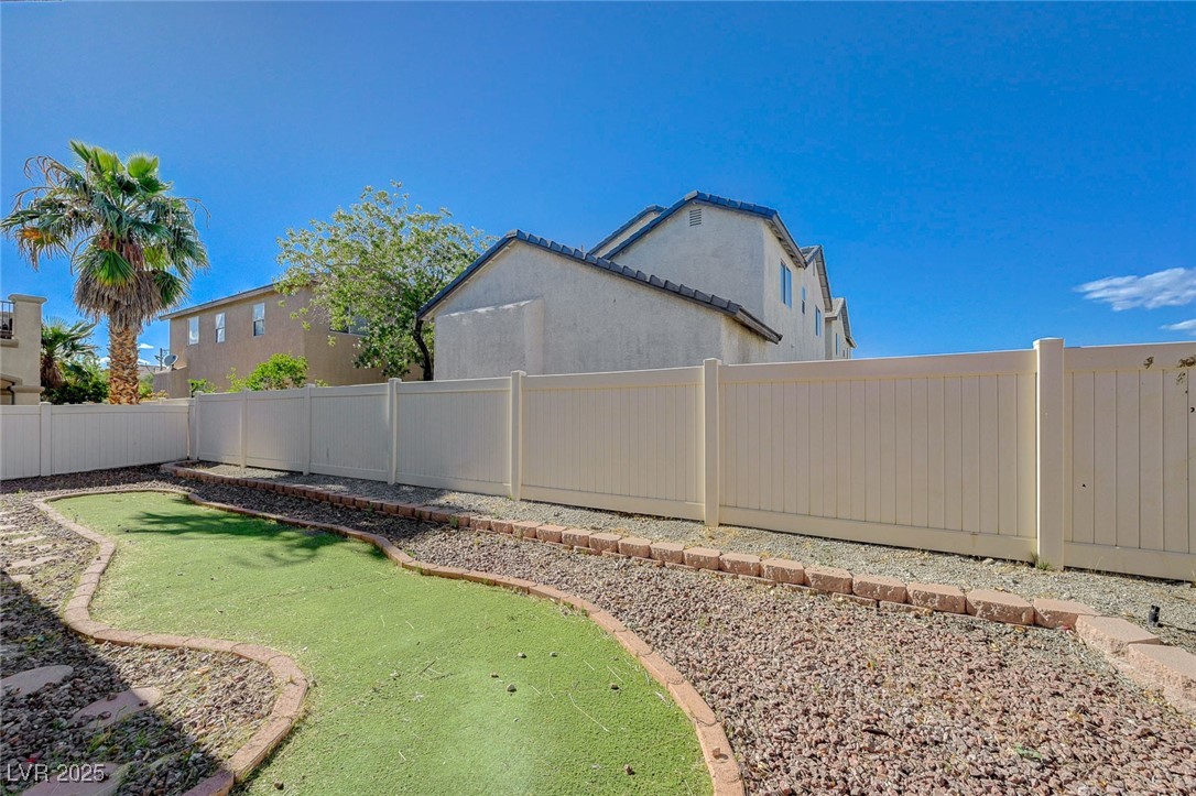 6844 Tropicaire Street Property Photo 46