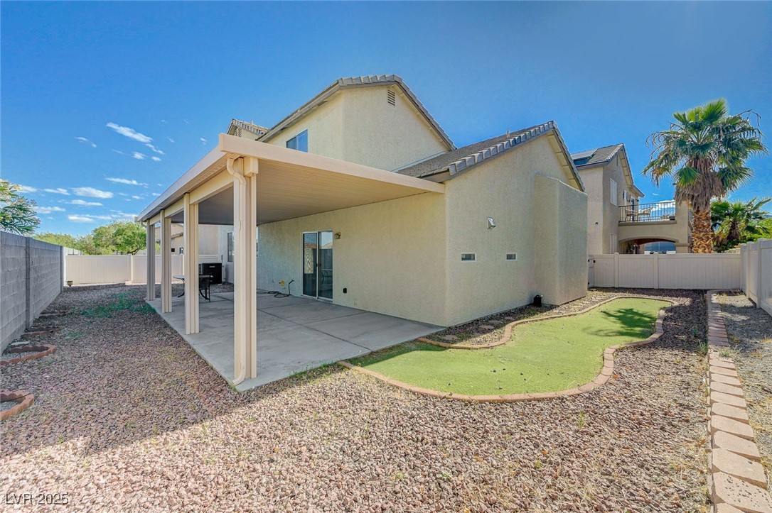 6844 Tropicaire Street Property Photo 47