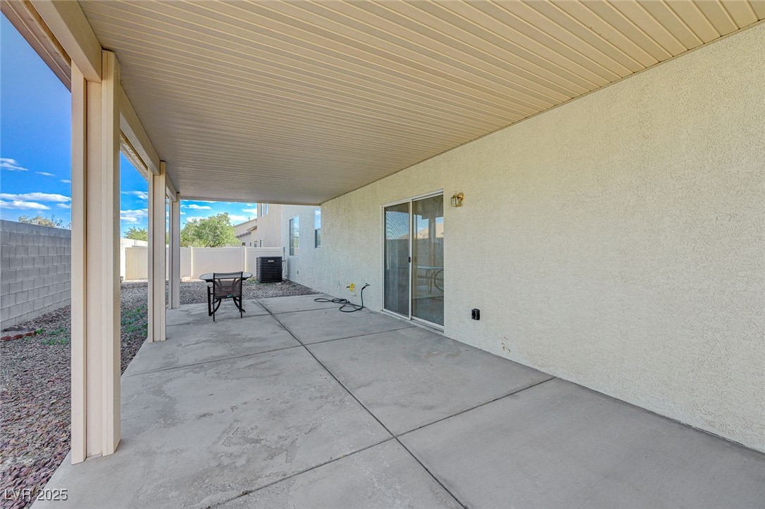6844 Tropicaire Street Property Photo 48