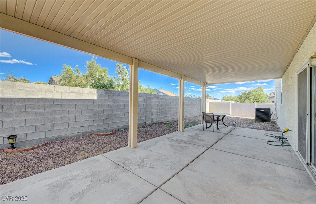 6844 Tropicaire Street Property Photo 49
