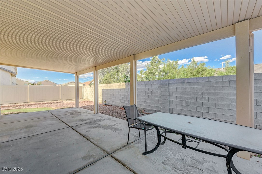 6844 Tropicaire Street Property Photo 50