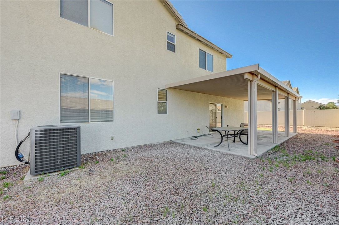 6844 Tropicaire Street Property Photo 51