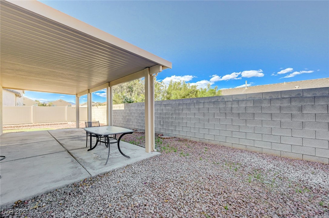 6844 Tropicaire Street Property Photo 52