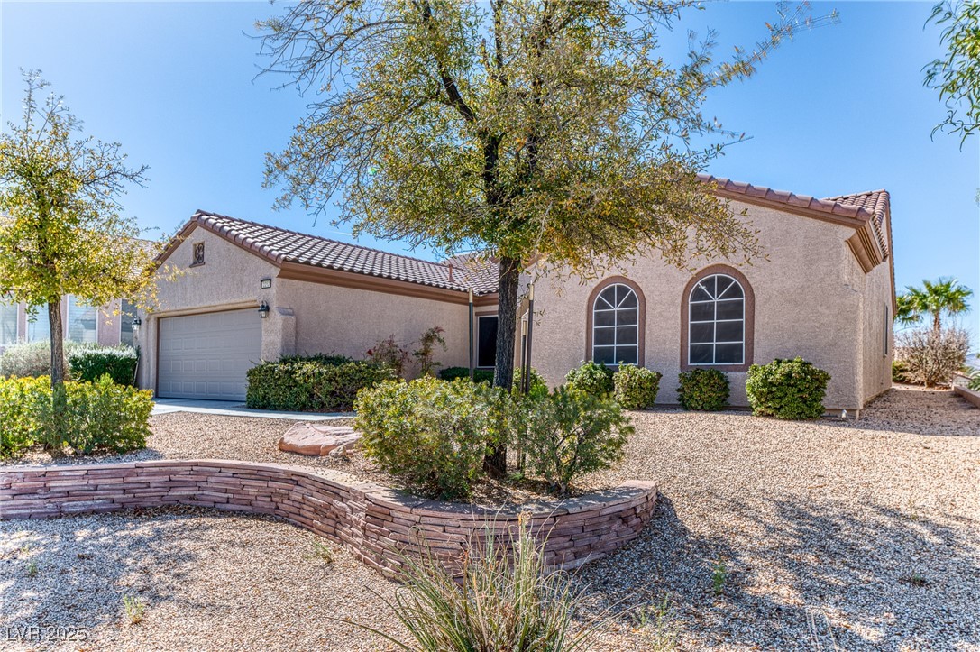 2253 Laurel Heights Lane Property Photo