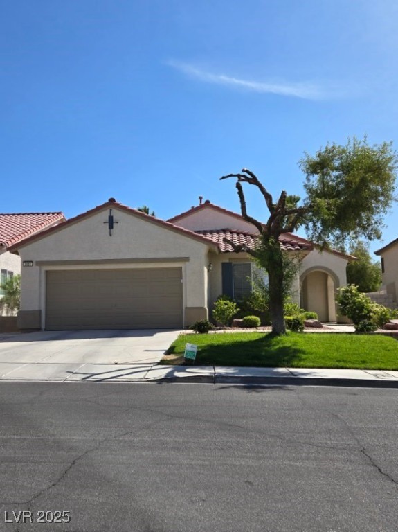 3031 Panorama Ridge Drive Property Photo