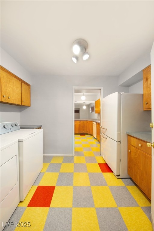 1608 Houssels Avenue Property Photo 8