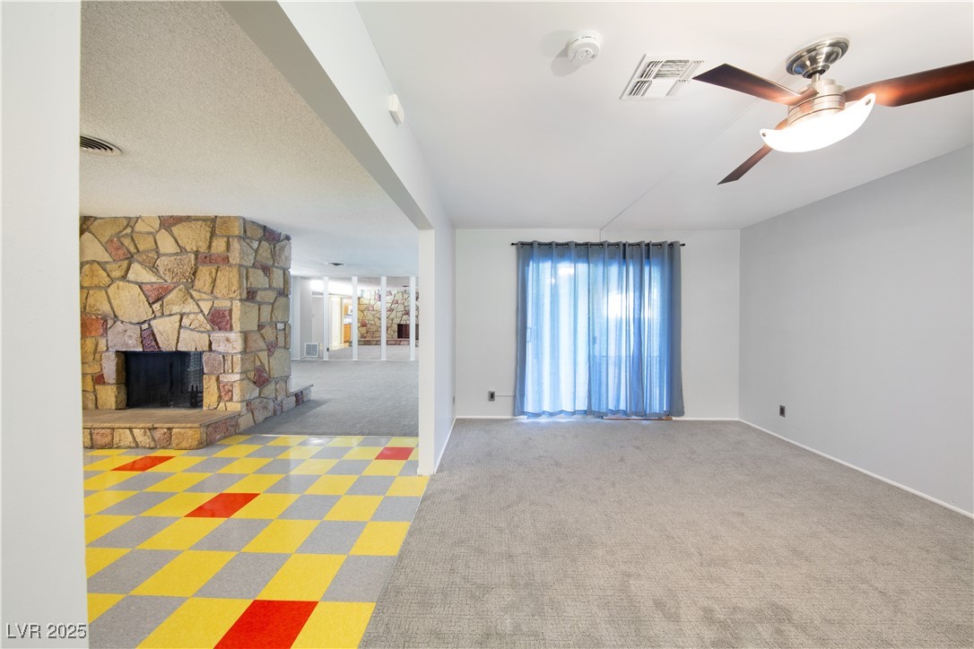 1608 Houssels Avenue Property Photo 11