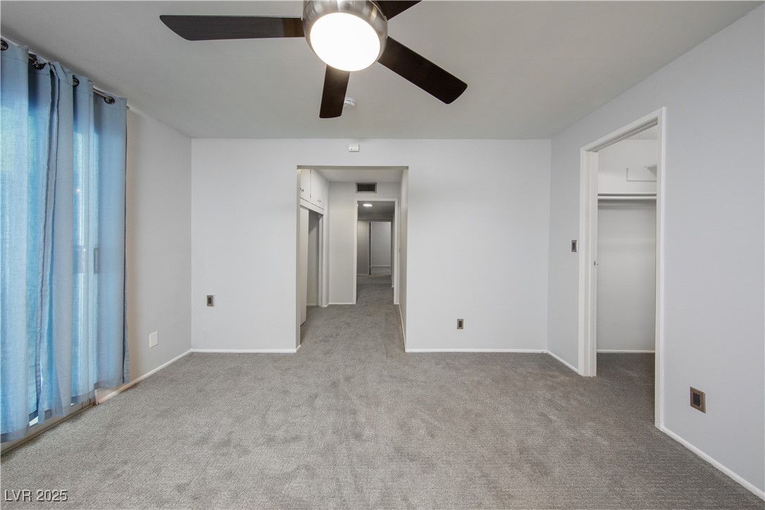 1608 Houssels Avenue Property Photo 13