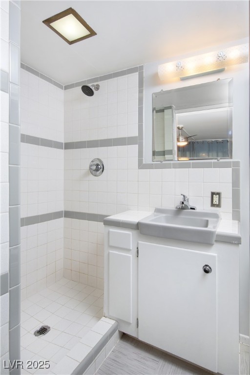 1608 Houssels Avenue Property Photo 14
