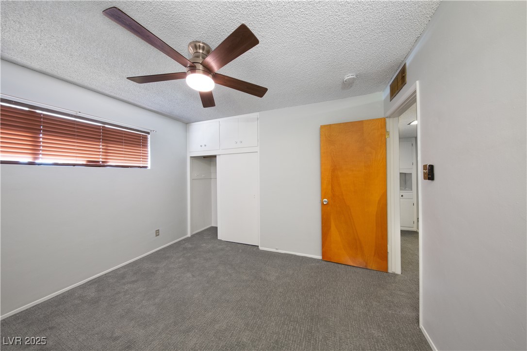 1608 Houssels Avenue Property Photo 16