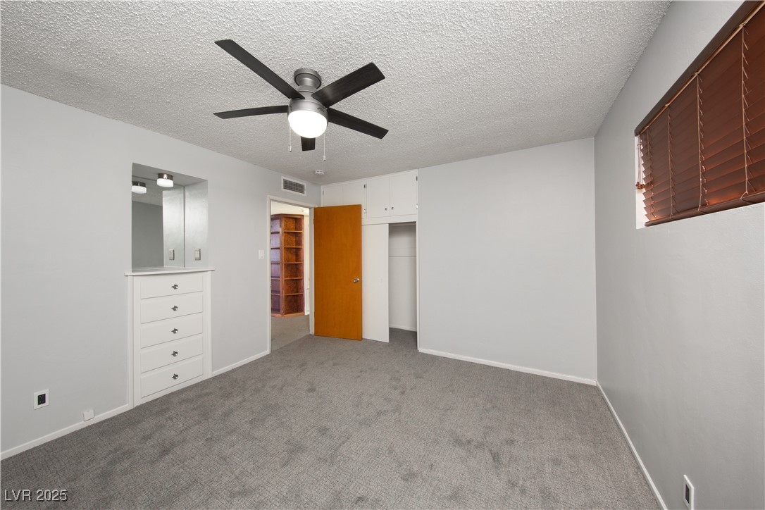 1608 Houssels Avenue Property Photo 17