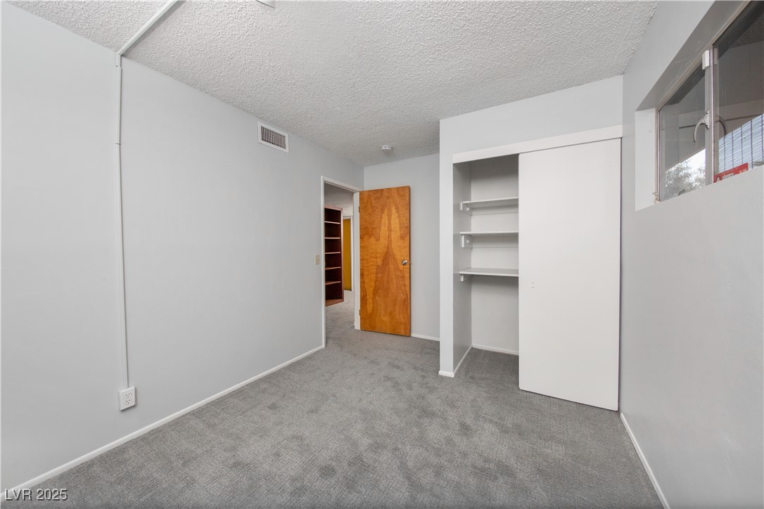 1608 Houssels Avenue Property Photo 18