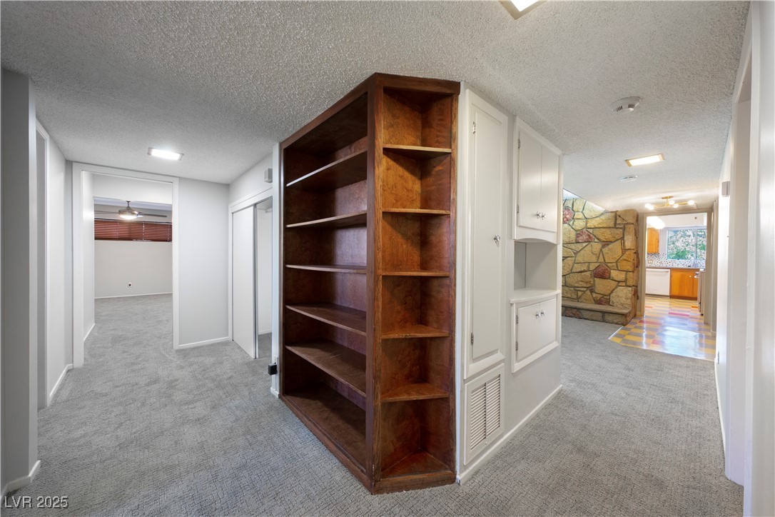 1608 Houssels Avenue Property Photo 19