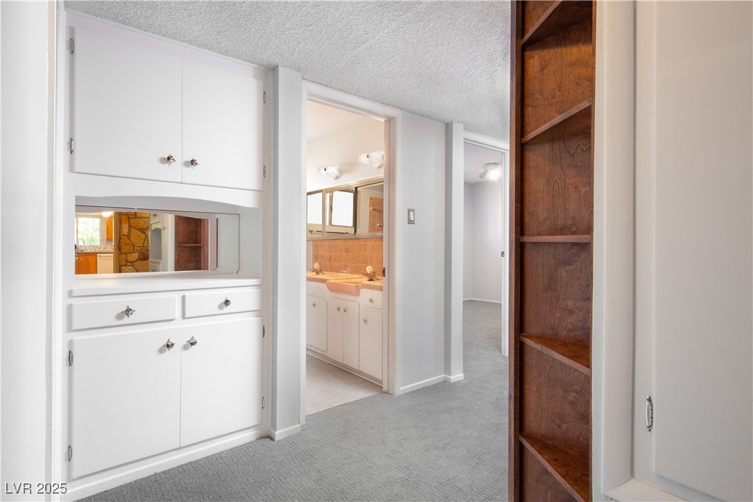1608 Houssels Avenue Property Photo 20