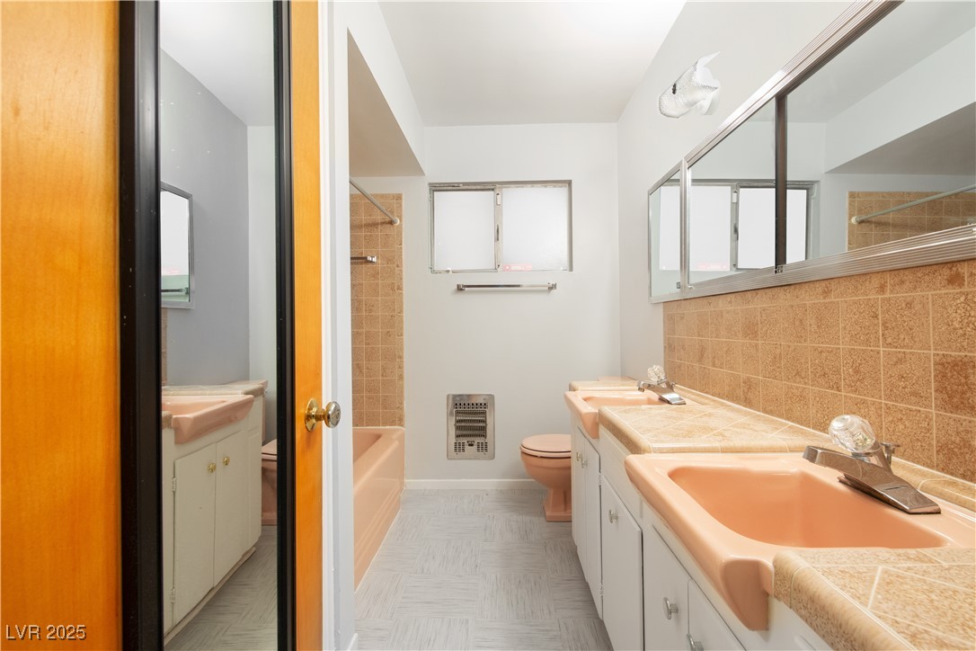 1608 Houssels Avenue Property Photo 21
