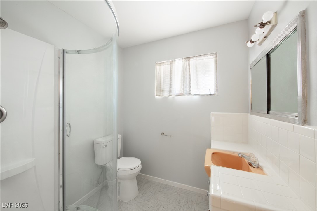 1608 Houssels Avenue Property Photo 22