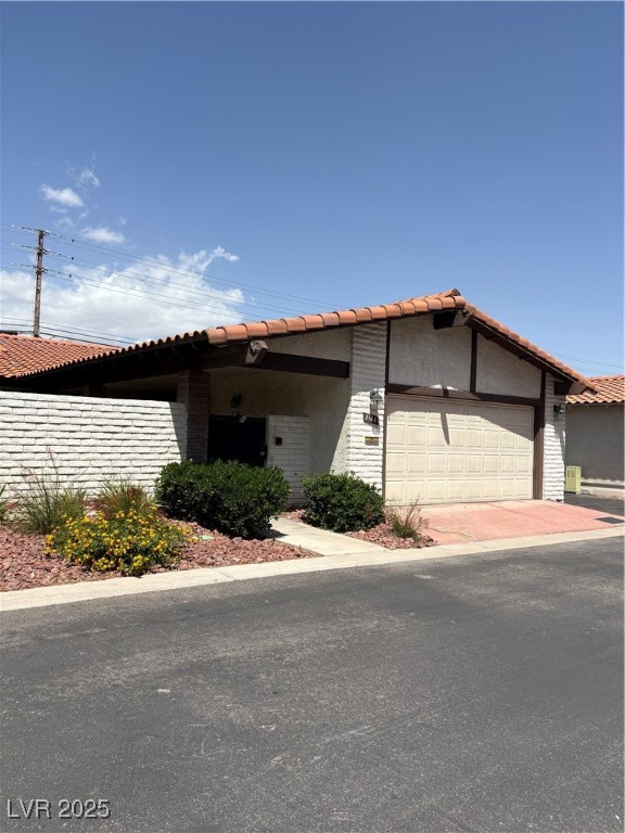 2100 Plaza Del Padre Property Photo