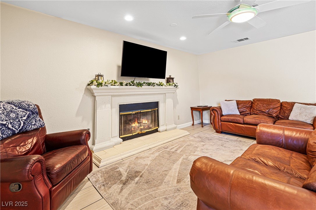 5449 Desert Spring Road Property Photo 11
