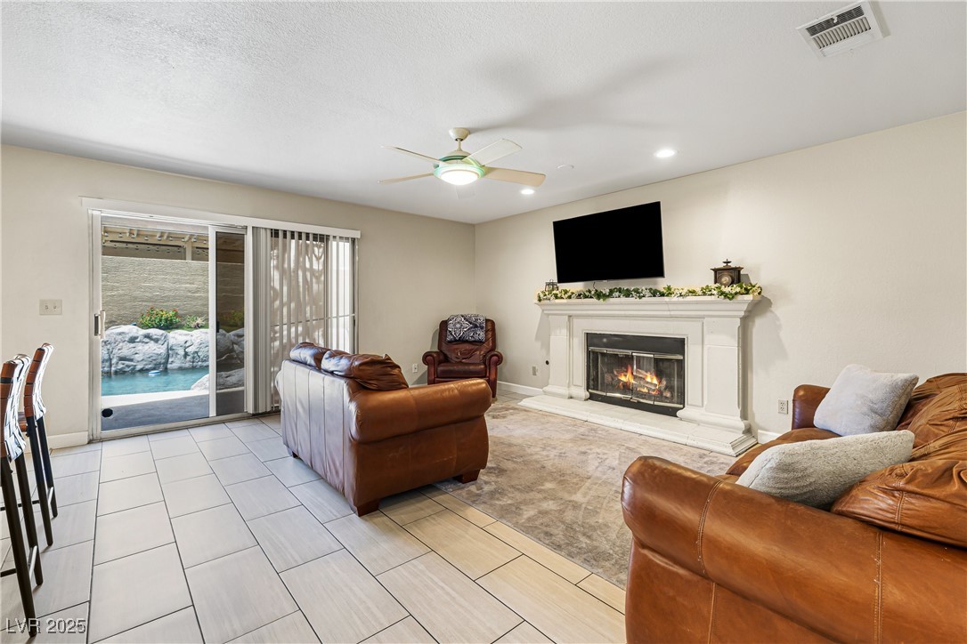 5449 Desert Spring Road Property Photo 12