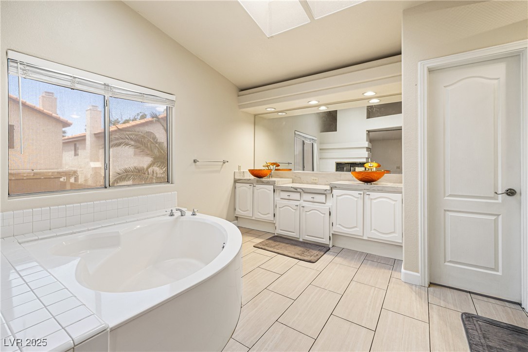 5449 Desert Spring Road Property Photo 18