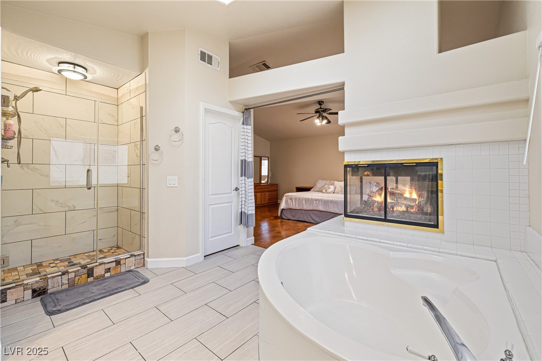 5449 Desert Spring Road Property Photo 19