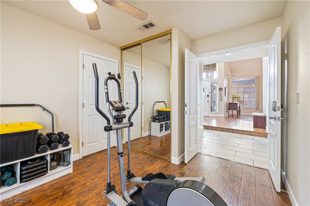 5449 Desert Spring Road Property Photo 21