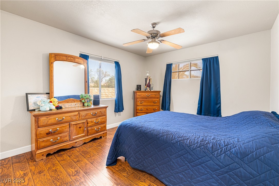 5449 Desert Spring Road Property Photo 24