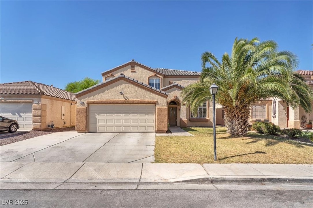 2104 Spanish Town Avenue Property Photo 1