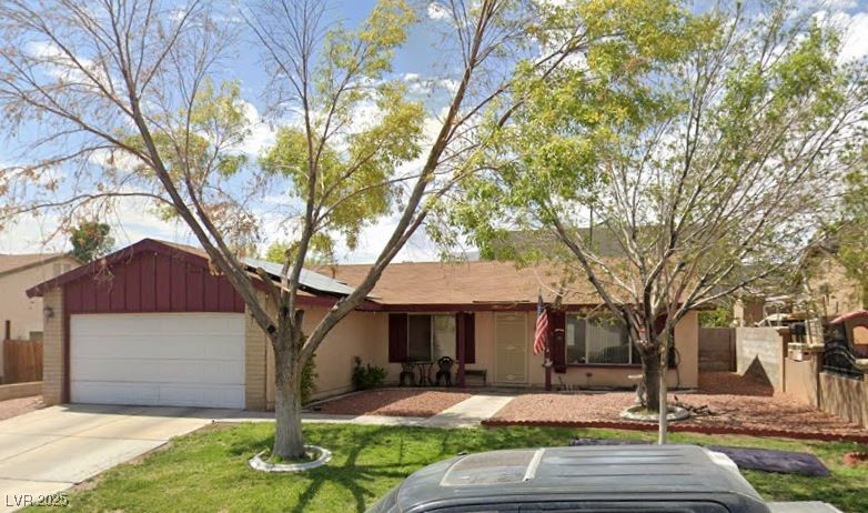 5921 San Fernando Drive Property Photo 1