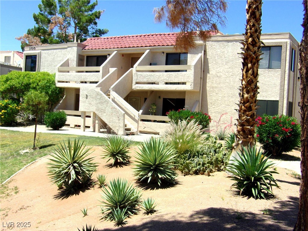 3720 Desert Marina Drive 33 Property Photo