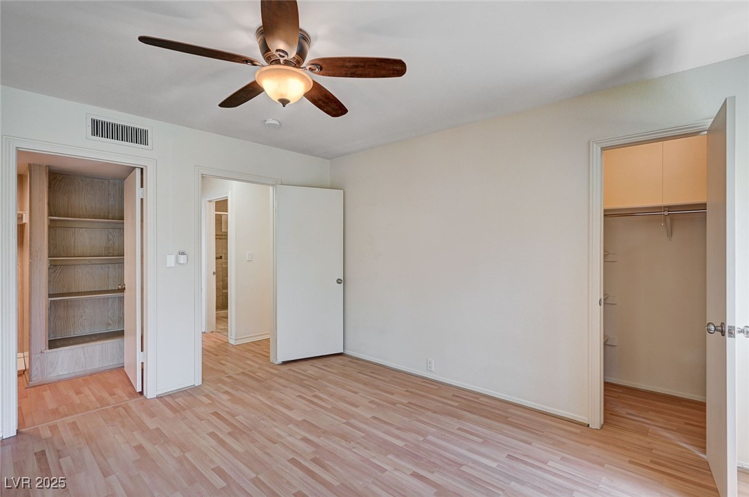 578 Tam O Shanter Property Photo 25