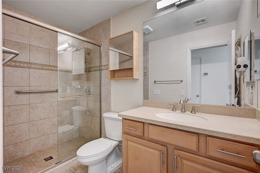 578 Tam O Shanter Property Photo 26