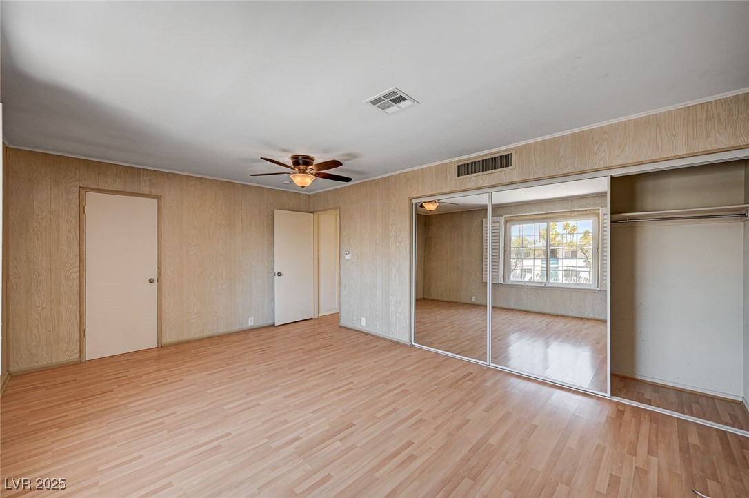 578 Tam O Shanter Property Photo 29