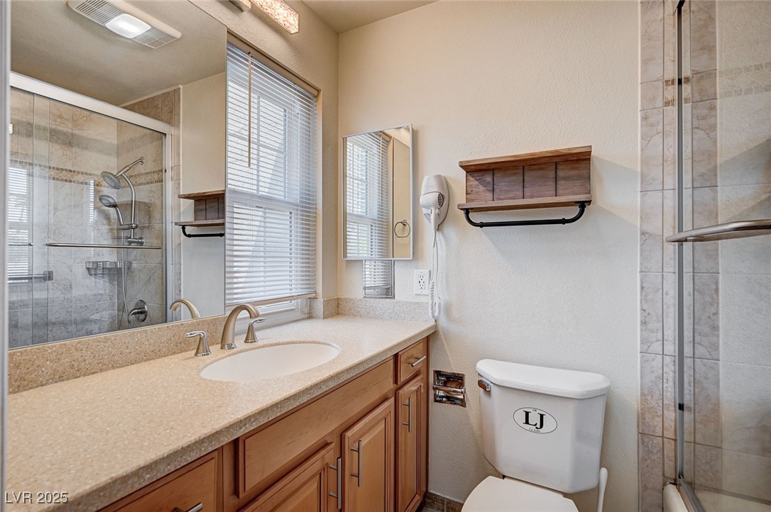 578 Tam O Shanter Property Photo 31