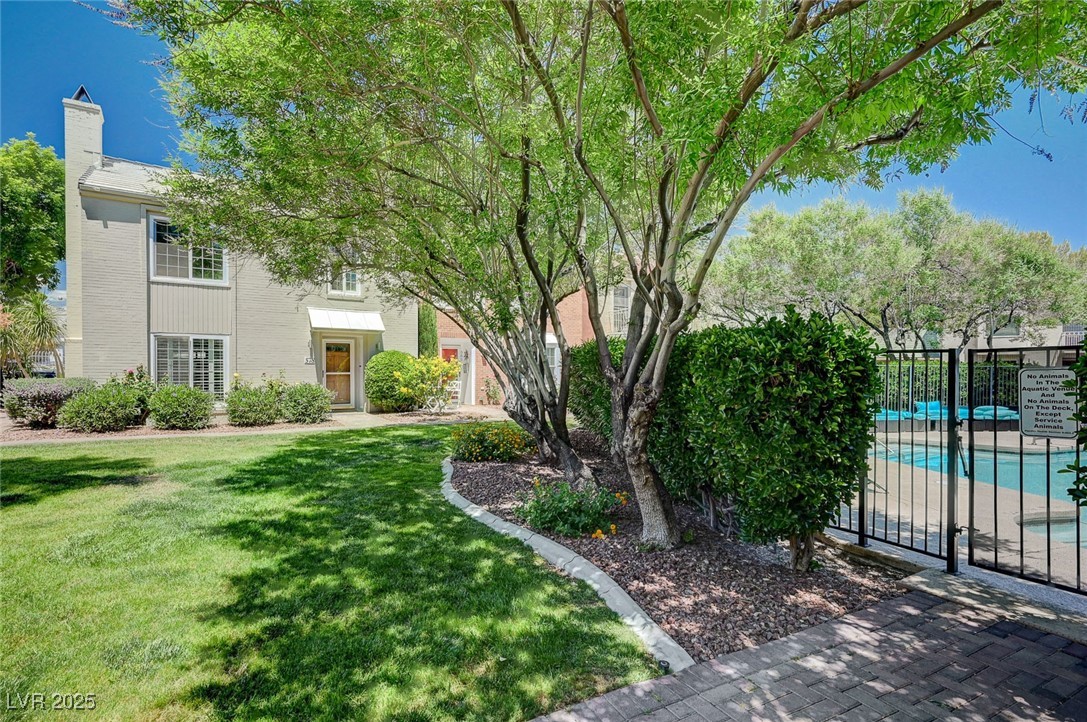578 Tam O Shanter Property Photo 38