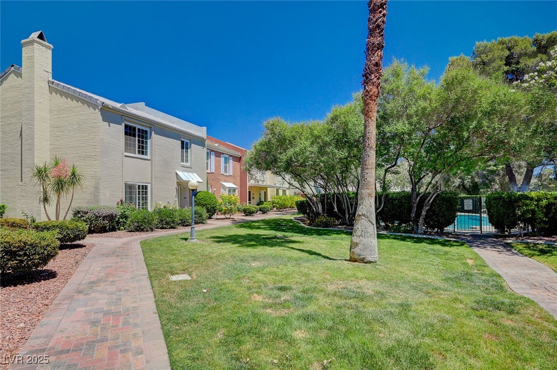 578 Tam O Shanter Property Photo 41