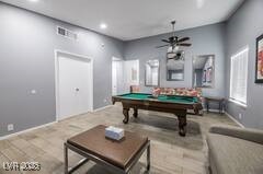 1012 Greystone Drive Property Photo 1