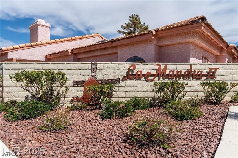 613 Cervantes Drive Property Photo