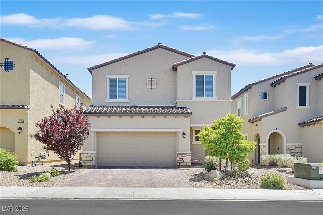 3065 Concepcion Court Property Photo 1