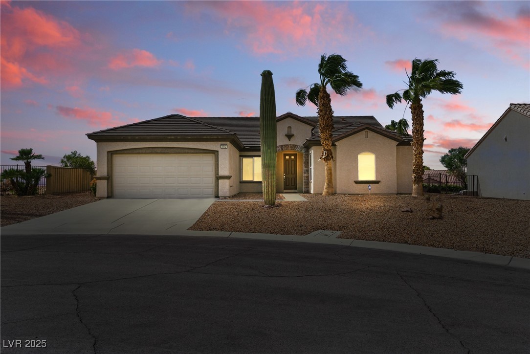 2612 Dearport Court Property Photo