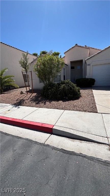 1569 Peaceful Pine Street Property Photo
