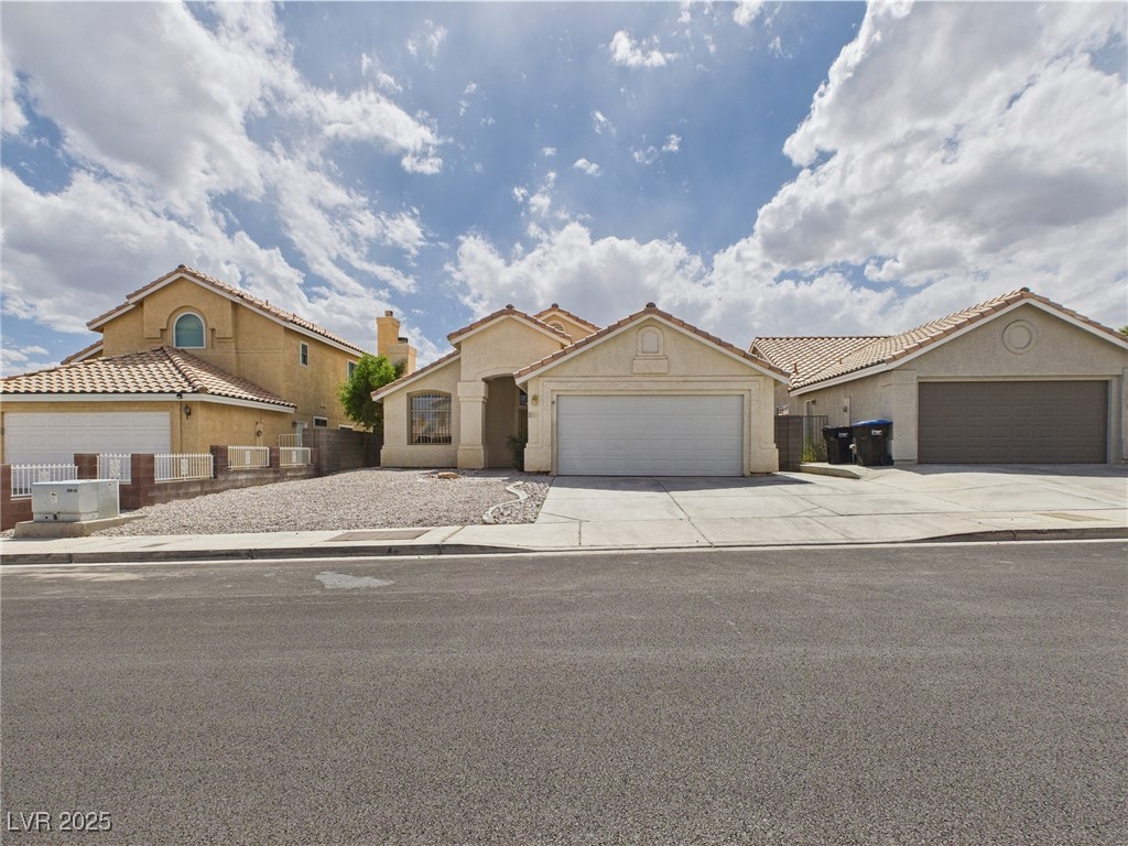 1305 Pagentry Drive Property Photo