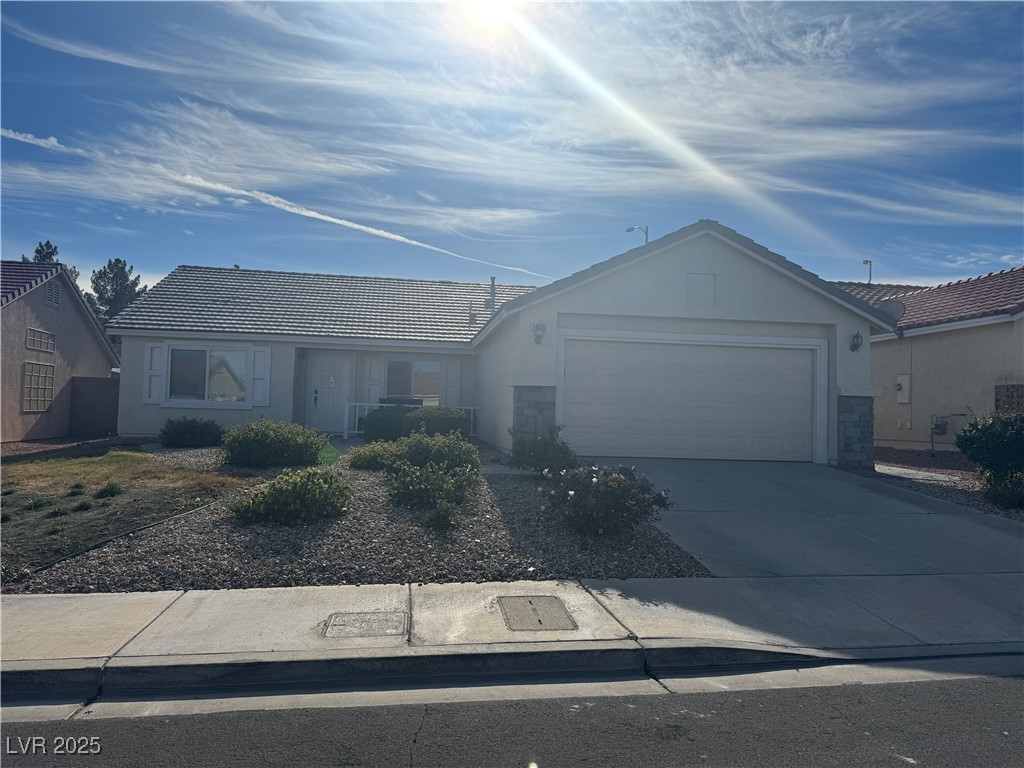 2683211 Property Photo