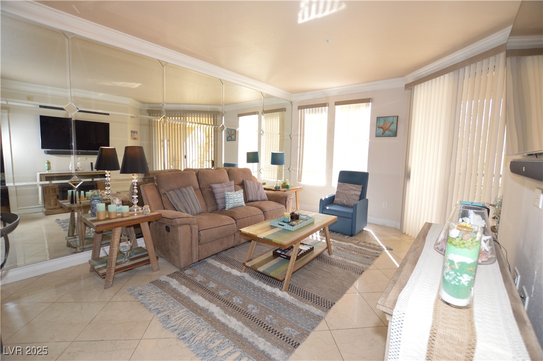 270 East Flamingo Road 223 Property Photo